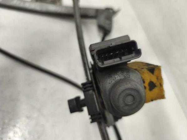 LEVE VITRE AVANT DROIT ELECTRIQUE OPEL - Vue 4